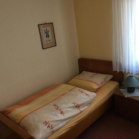 Landgasthaus Hoffmeister Hehlen Екстериор снимка