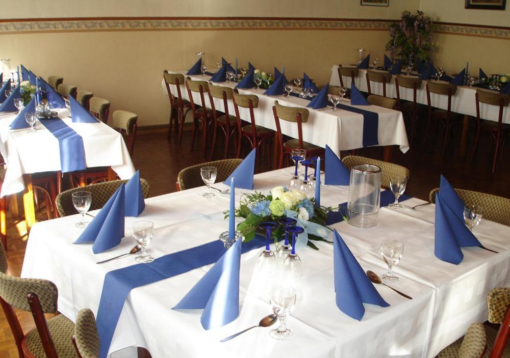 Landgasthaus Hoffmeister Hehlen Екстериор снимка