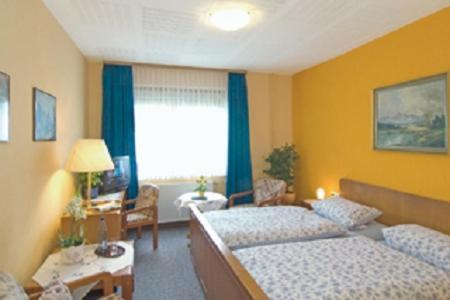 Landgasthaus Hoffmeister Hehlen Екстериор снимка
